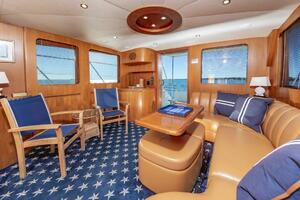 E57ae00a 3a31 4ada 8551 28dfc5e9596c