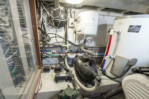 9a70398b 5357 4c1e Bc0c 607082d10af4