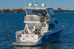 B40fca4f E04d 48d0 B817 B235dd9cb254