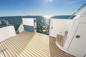 Bd41d45d 94ff 45d3 965a 8eb9b77fc004