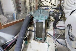 4e3343fb F67c 49ce A5aa A7cf821f2afe