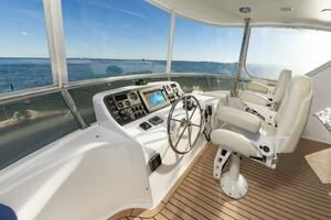 661d471a 6c71 498c Bc3e Ad07913d7f7f