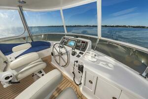 Ddc05937 A86c 4983 B40b 01e11e147fe4