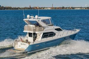 Cd35d5ee Fed7 4472 95f8 13673022e70a