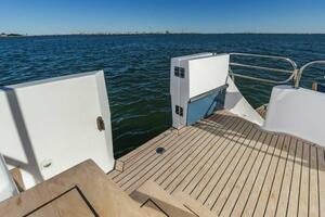 32901798 3a1d 4552 8505 8f0ae413d4a0