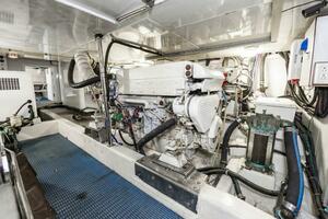 95d10594 2603 426e B8e7 28890baedc92