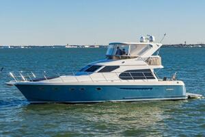 73e0e10d 447a 4947 A2e0 3284a4a01c3f