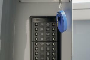 2024 Valhalla Boatworks V-33- T/T THE O SHEAUX- Fuses