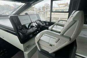 2026 Sunseeker 55 Predator thumbnail 27