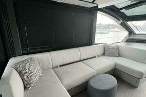 2026 Sunseeker 55 Predator thumbnail 22