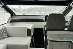 2026 Sunseeker 55 Predator thumbnail 25
