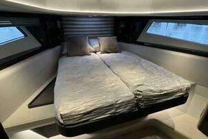2026 Sunseeker 55 Predator thumbnail 45