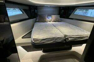 2026 Sunseeker 55 Predator thumbnail 43