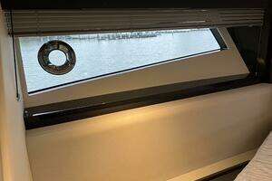 2026 Sunseeker 55 Predator thumbnail 46
