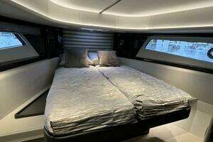 2026 Sunseeker 55 Predator thumbnail 44