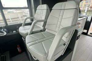 2026 Sunseeker 55 Predator thumbnail 28