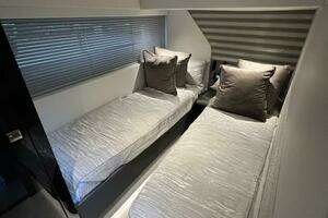 2026 Sunseeker 55 Predator thumbnail 49