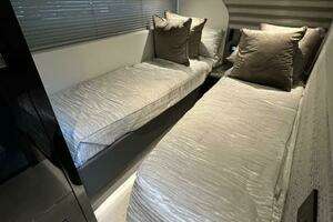 2026 Sunseeker 55 Predator thumbnail 48