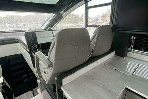 2026 Sunseeker 55 Predator thumbnail 26