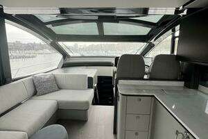 2026 Sunseeker 55 Predator thumbnail 21