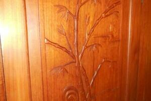 Ahoy Vey 34ft CHB Yacht For Sale