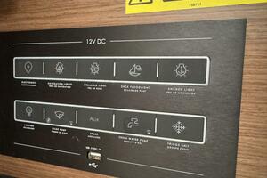 XANADU 34ft Beneteau Yacht For Sale