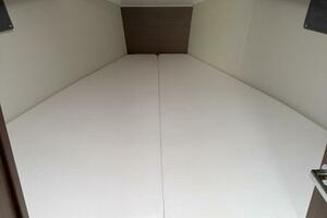 XANADU 34ft Beneteau Yacht For Sale