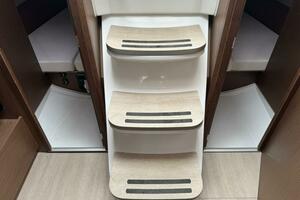 XANADU 34ft Beneteau Yacht For Sale