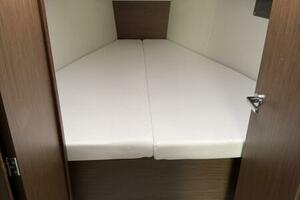 XANADU 34ft Beneteau Yacht For Sale