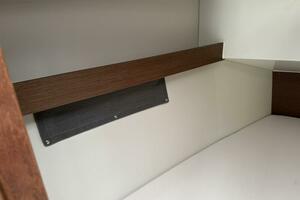 XANADU 34ft Beneteau Yacht For Sale