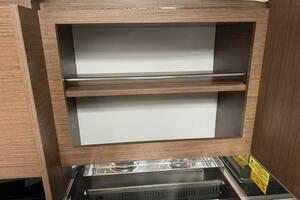 XANADU 34ft Beneteau Yacht For Sale