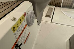 XANADU 34ft Beneteau Yacht For Sale