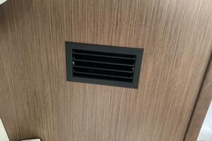 XANADU 34ft Beneteau Yacht For Sale