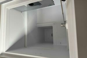 XANADU 34ft Beneteau Yacht For Sale