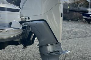 27ft Sea Ray Yacht For Sale