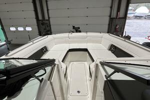 27ft Sea Ray Yacht For Sale