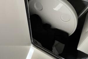 27ft Sea Ray Yacht For Sale