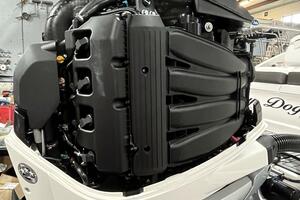 27ft Sea Ray Yacht For Sale