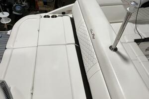 27ft Sea Ray Yacht For Sale