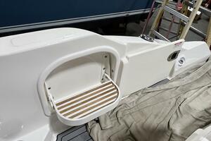 27ft Sea Ray Yacht For Sale