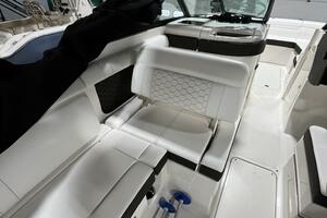 27ft Sea Ray Yacht For Sale