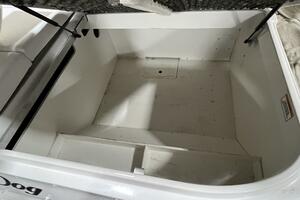 27ft Sea Ray Yacht For Sale