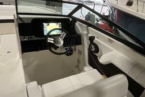 27ft Sea Ray Yacht For Sale