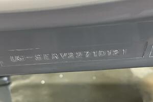 27ft Sea Ray Yacht For Sale