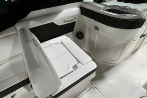 27ft Sea Ray Yacht For Sale