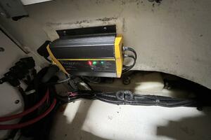 27ft Sea Ray Yacht For Sale