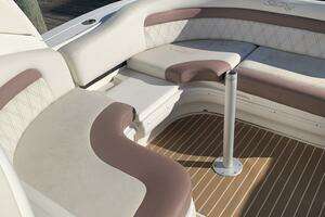 2005 Sea Ray 340 Sundancer thumbnail 15