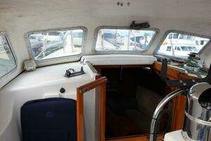 1979 Spencer 53 thumbnail 8