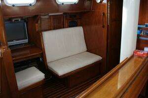 1979 Spencer 53 thumbnail 39