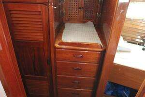 1979 Spencer 53 thumbnail 29